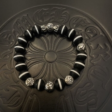 Chrome Hearts Bracelets